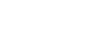 2Sky - Vidyano